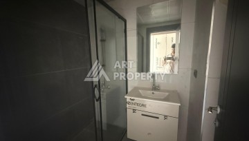 Квартира 3+1 в Мерсине, район Тедже. - Ракурс 6