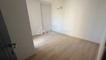 Квартира 3+1 в Мерсине, район Тедже. - Ракурс 9
