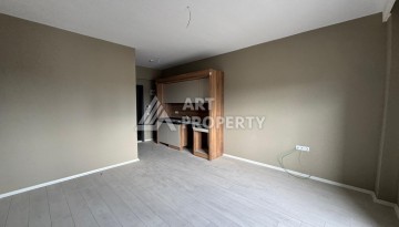 Срочная продажа! Квартира-студия 45 кв.м. Арпачбахшиш, Мерсин - Ракурс 3