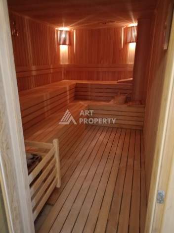 Квартира 1+1 в центре Махмутлара, 50 кв.м. - Ракурс 15