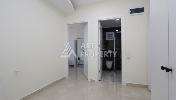 Квартира 3+1 с мебелью в районе Чыплаклы, 105 кв.м. - Ракурс 7