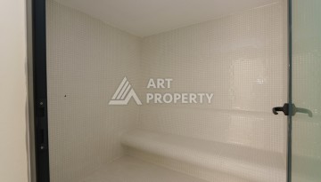 Квартира 3+1 с мебелью в районе Чыплаклы, 105 кв.м. - Ракурс 22