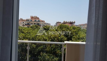 Просторная квартира 2+1 в Обе, 110 кв.м. - Ракурс 19