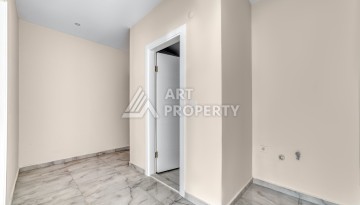 Просторная квартира 2+1 в районе Оба, 95 м² - Ракурс 5