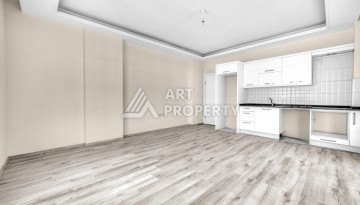 Просторная квартира 2+1 в районе Оба, 95 м² - Ракурс 11