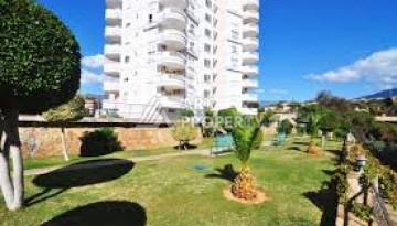 Меблированная квартира 2+1 в Тосмуре, 120 кв.м. - Ракурс 2