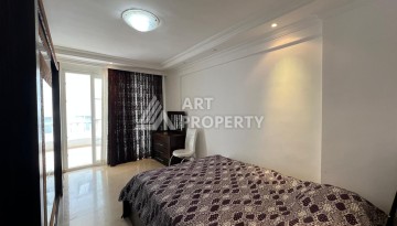 Меблированная квартира 2+1 в Тосмуре, 120 кв.м. - Ракурс 18