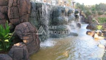 Меблированная квартира 2+1 в Тосмуре, 120 кв.м. - Ракурс 27