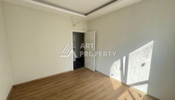 Квартира 1+1 в центре Махмутлара, 55 кв.м. Современный ЖК - Ракурс 5
