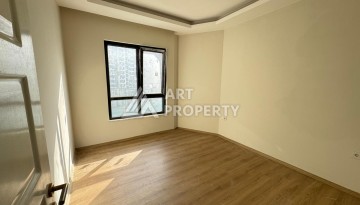 Квартира 1+1 в центре Махмутлара, 55 кв.м. Современный ЖК - Ракурс 18