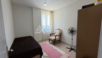 Квартира 2+1 в Авсалларе, 75 кв.м - Ракурс 12