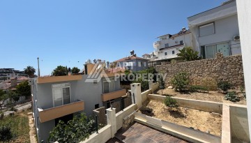 Квартира 2+1 в Авсалларе, 75 кв.м - Ракурс 15