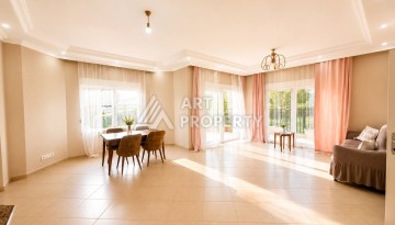 Просторная квартира 2+1 в Махмутларе, 130 кв.м. - Ракурс 1