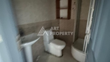 Просторная квартира 2+1 в Тосмуре, 115 м2. Вид на горы. - Ракурс 17