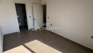 Квартира 2+1 в Махмутларе, 90 кв.м. Современный ЖК - Ракурс 19