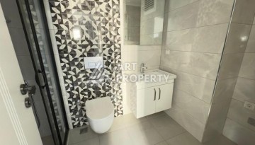 Просторный дуплекс 3+1 в центре Махмутлара, 192 м² - Ракурс 9