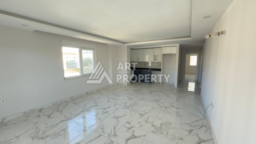 Просторный дуплекс 3+1 в центре Махмутлара, 192 м² - Ракурс 9