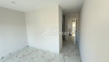 Просторный дуплекс 3+1 в центре Махмутлара, 192 м² - Ракурс 11