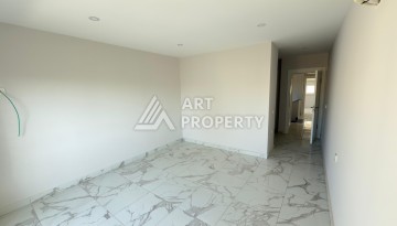 Просторный дуплекс 3+1 в центре Махмутлара, 192 м² - Ракурс 15