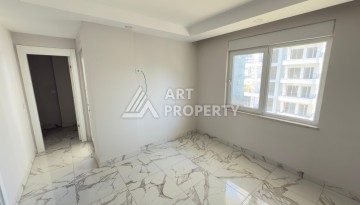 Просторный дуплекс 3+1 в центре Махмутлара, 192 м² - Ракурс 17