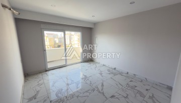 Просторный дуплекс 3+1 в центре Махмутлара, 192 м² - Ракурс 22