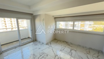 Просторный дуплекс 3+1 в центре Махмутлара, 192 м² - Ракурс 23
