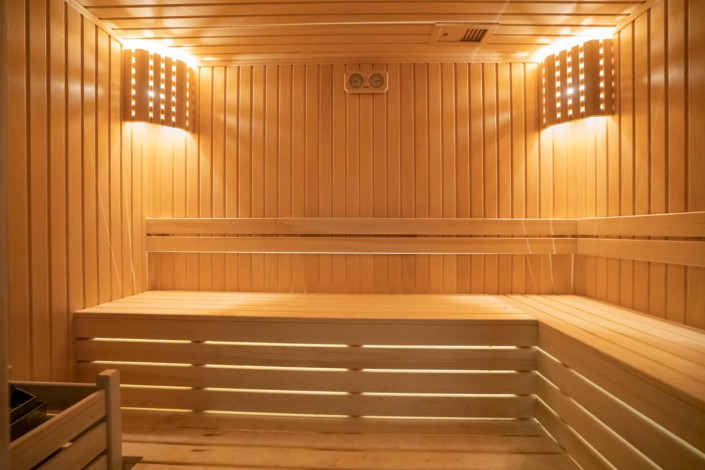 Уютная квартира 2+1 на первой береговой линии в районе Махмутлар, 90 м2 - Ракурс 21