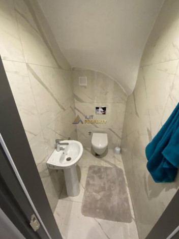 Пентхаус 2+1 с видом на море и горы в Каргыджаке, 120 м2 - Ракурс 9