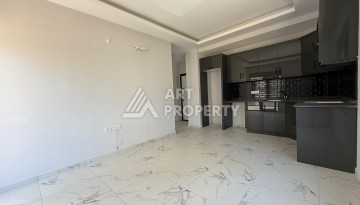 Квартира 1+1 в верхней Обе, 50 кв.м. - Ракурс 1
