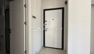 Квартира 1+1 в верхней Обе, 50 кв.м. - Ракурс 8