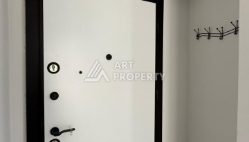 Квартира 1+1 в верхней Обе, 50 кв.м. - Ракурс 9