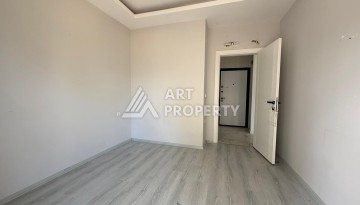 Квартира 1+1 в верхней Обе, 50 кв.м. - Ракурс 12