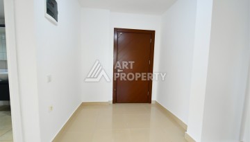 Просторная квартира 2+1 в Демирташе, 100 кв.м. - Ракурс 7