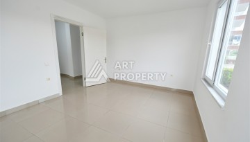Просторная квартира 2+1 в Демирташе, 100 кв.м. - Ракурс 10