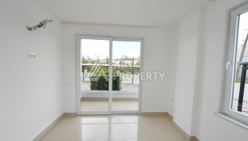 Просторная квартира 2+1 в Демирташе, 100 кв.м. - Ракурс 14