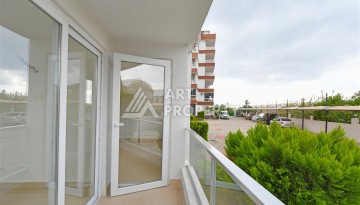 Просторная квартира 2+1 в Демирташе, 100 кв.м. - Ракурс 15
