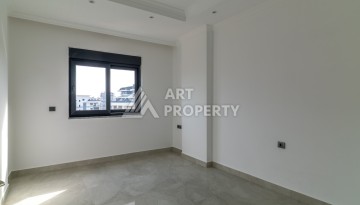 Квартира 1+1 в самом центре Махмутлара, 56 кв.м. - Ракурс 6