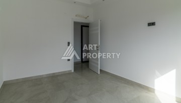 Квартира 1+1 в самом центре Махмутлара, 56 кв.м. - Ракурс 7