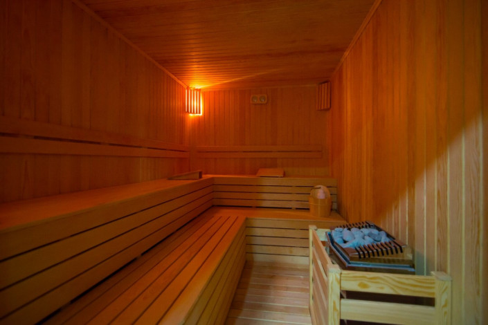 Пентхаус 2+1 с видом на море и горы в Каргыджаке, 120 м2 - Ракурс 28