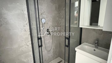 Квартира 3+1 в Каргыджаке — 400 м до моря - Ракурс 6
