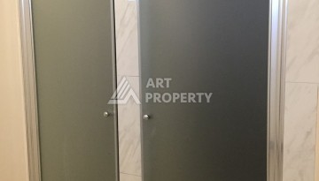 Квартира 2+1 на первой береговой линии в районе Махмутлар. - Ракурс 40