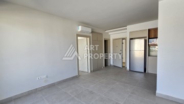 Квартира 1+1 в Кестеле — до моря 200 м - Ракурс 4