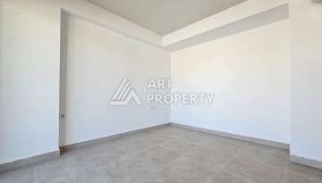 Квартира 1+1 в Кестеле — до моря 200 м - Ракурс 11