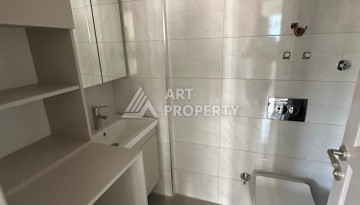 Новая квартира 1+1 в Махмутларе, 55 м² - Ракурс 9