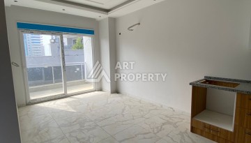Горячая цена. Квартира 1+1 в Махмутларе, 55 м² - Ракурс 7