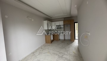 Горячая цена. Квартира 1+1 в Махмутларе, 55 м² - Ракурс 9