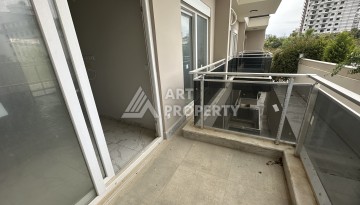 Горячая цена. Квартира 1+1 в Махмутларе, 55 м² - Ракурс 11