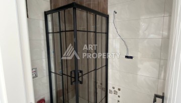 Горячая цена. Квартира 1+1 в Махмутларе, 55 м² - Ракурс 13