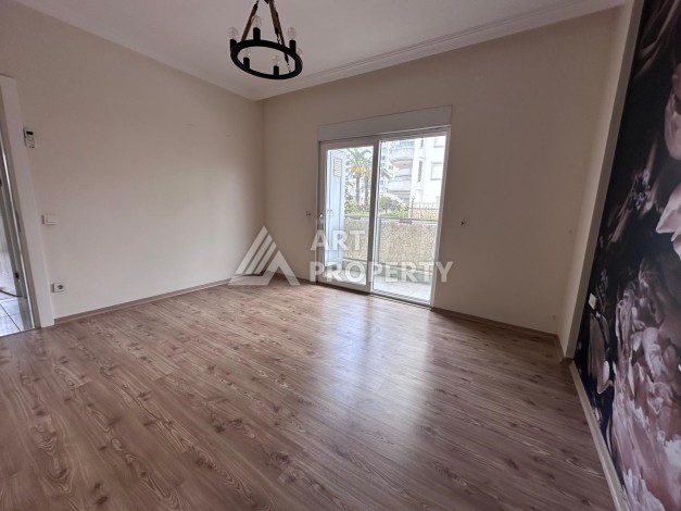 Большая квартира 3+1 в престижном ЖК, 154 м² - Ракурс 17