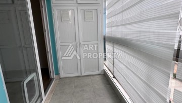 Большая квартира 3+1 в престижном ЖК, 154 м² - Ракурс 27